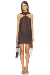 Ava Dress
