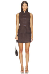 Avya Dress