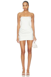 Mariah Dress