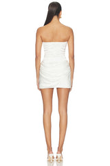 Mariah Dress