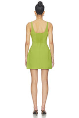Lily Dress