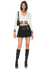 Sanders Skort