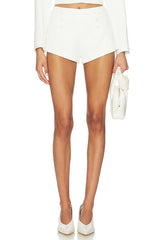Courtney Shorts
