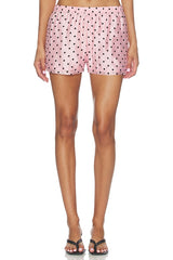 Mariko Shorts