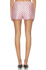 Mariko Shorts