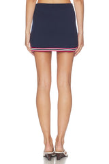 Maia Skort