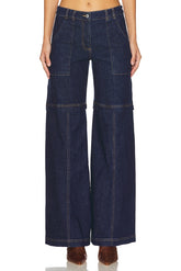 Brady Jeans