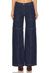 Brady Jeans