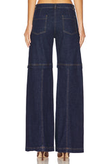 Brady Jeans
