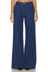 Thalia Pants
