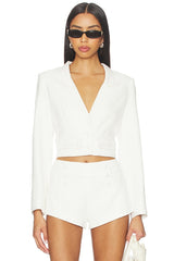 Courtney Jacket