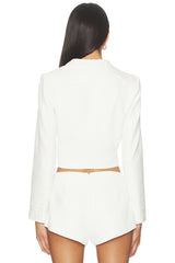 Courtney Jacket
