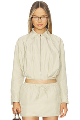 Cyrus Jacket
