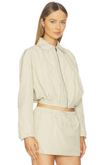 Cyrus Jacket