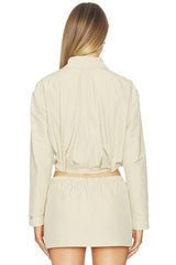 Cyrus Jacket