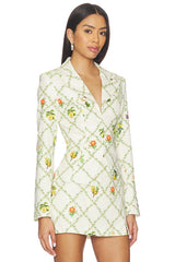 Alana Jacket