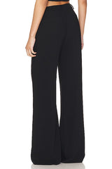 x REVOLVE Slater Pants
