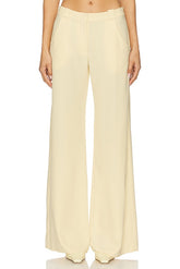 Saddler Pants