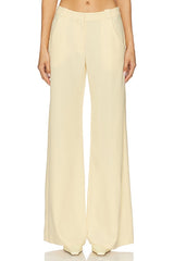 Saddler Pants