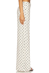 Saddler Pants