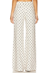 Saddler Pants