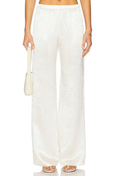 Mariko Pant