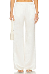 Mariko Pant