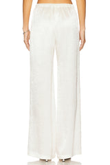 Mariko Pant