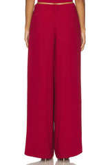 Noho Pants
