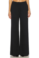 Saddler Pants