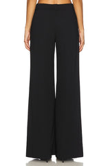 Saddler Pants