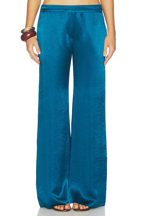 Kordell Pants
