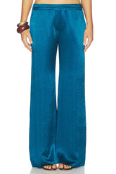 Kordell Pants