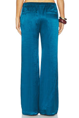 Kordell Pants