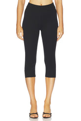 Nico Capri Pants