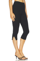 Nico Capri Pants