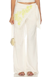 Calandra Pants