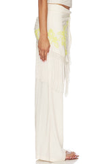 Calandra Pants