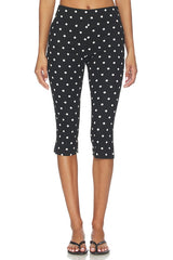 Nico Capri Pants