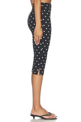 Nico Capri Pants