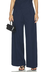 Noho Pants