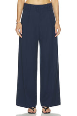 Noho Pants