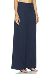 Noho Pants