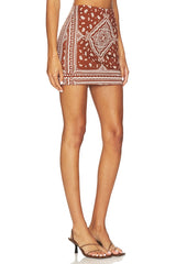 Hope Skirt