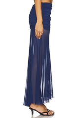 Leo Skirt