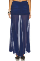 Leo Skirt