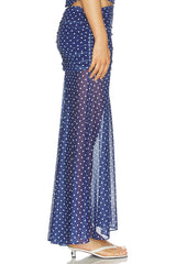 Leo Skirt