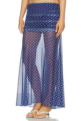 Leo Skirt