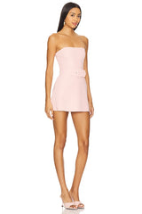 x REVOLVE Fae Romper