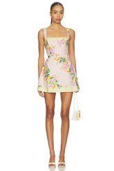 Judie Romper